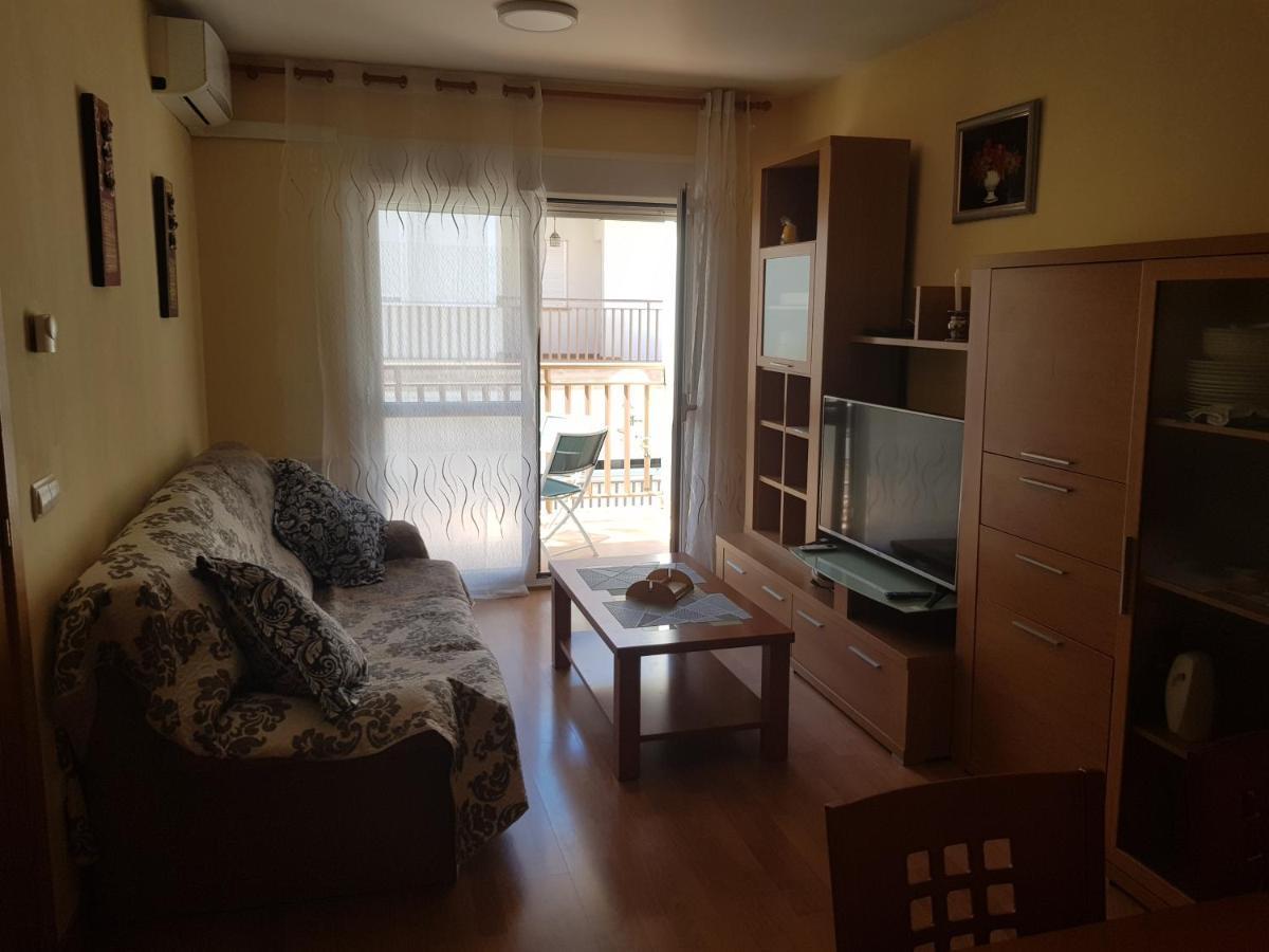 Apartamento Alhondiga Hervás Kültér fotó