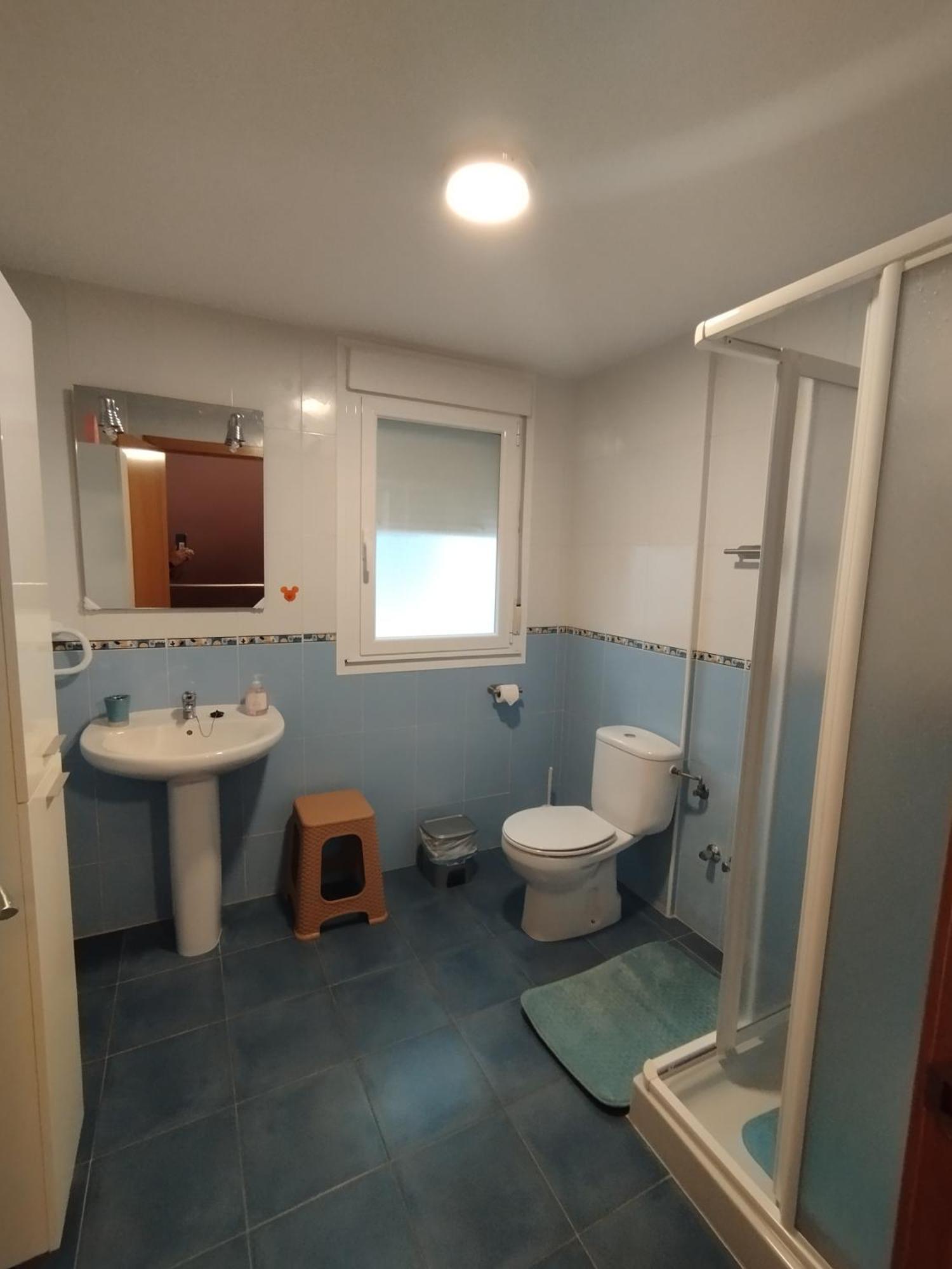 Apartamento Alhondiga Hervás Kültér fotó