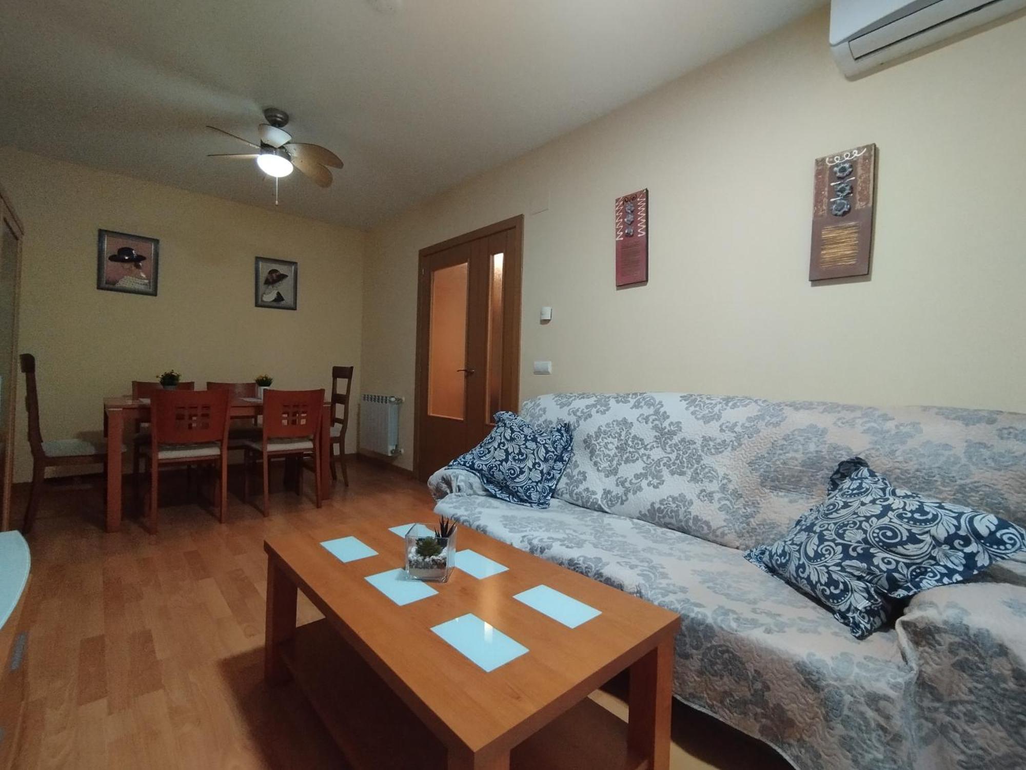 Apartamento Alhondiga Hervás Kültér fotó